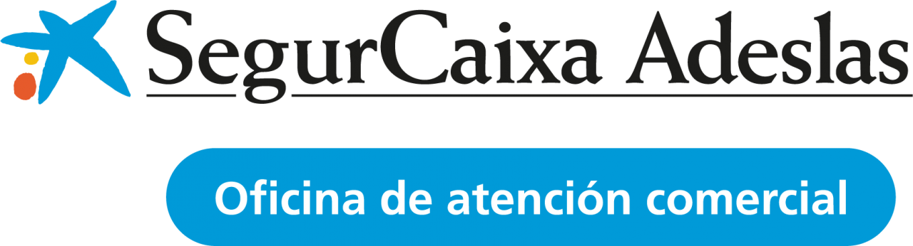 Dental | Seguros Adeslas Vallecas